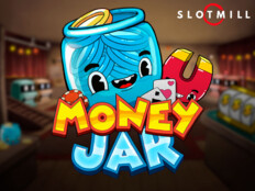 Online casino free games71